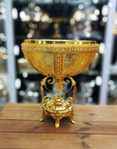 میوه خوری پایه دار