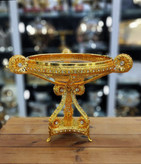 میوه خوری توربافت