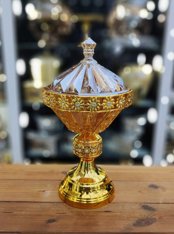 شکلات خوری