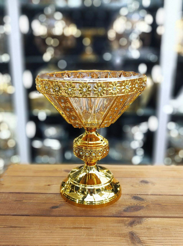 میوه خوری