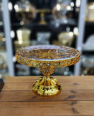 شیرینی خوری