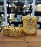 سطل زباله پذیرایی