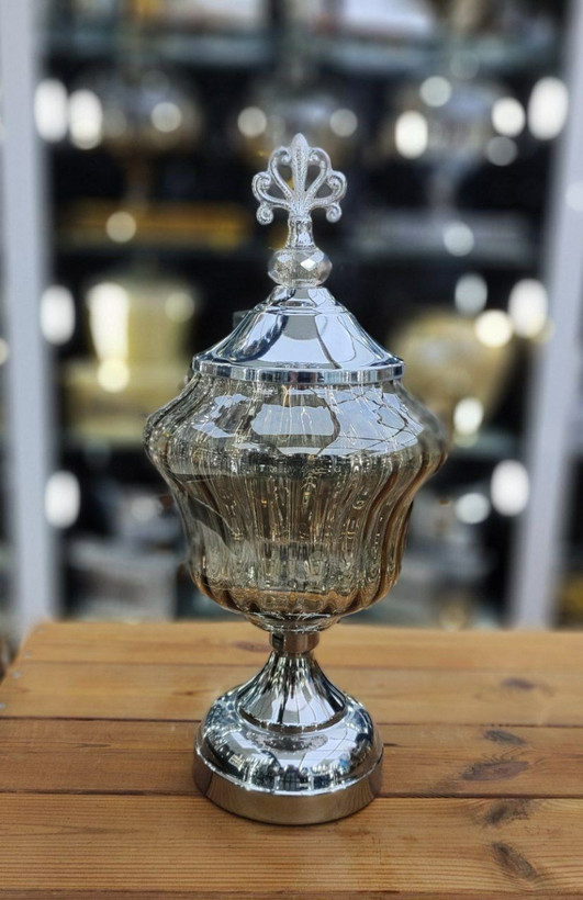 بانکه