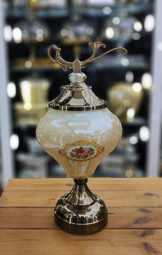 بانکه