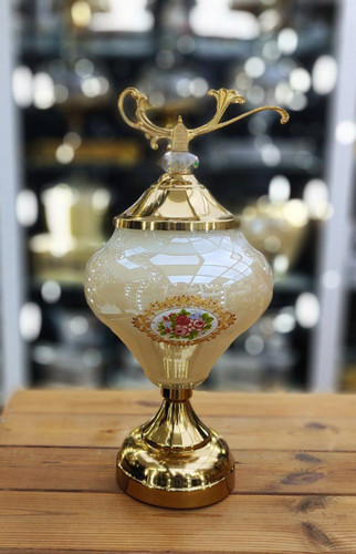 بانکه