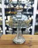 کاپ کیک دربدار