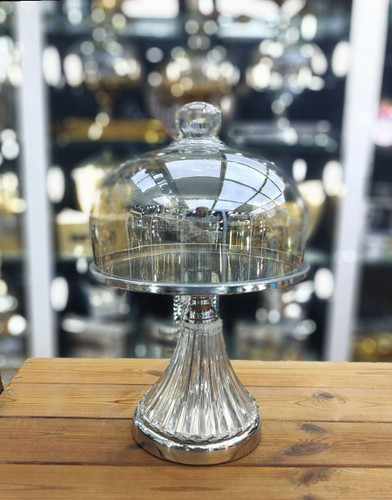 کاپ کیک دربدار