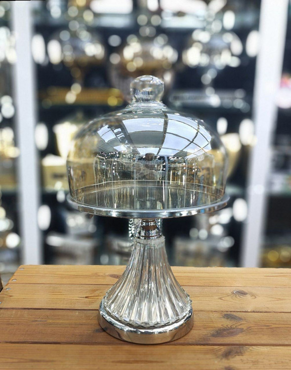 کاپ کیک دربدار