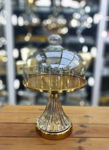 کیک خوری دربدار