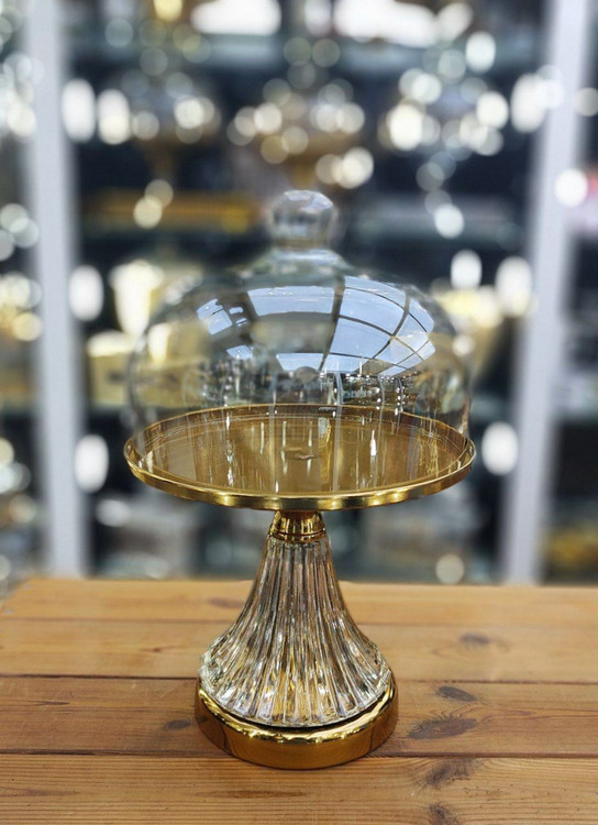 کیک خوری دربدار