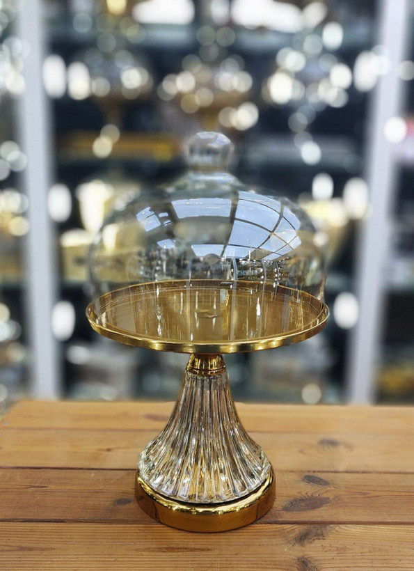 کیک خوری دربدار