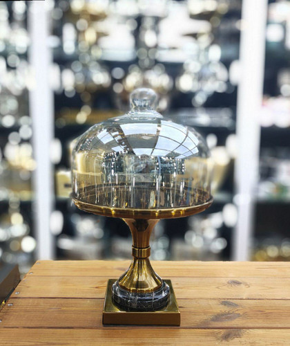 کاپ کیک دربدار