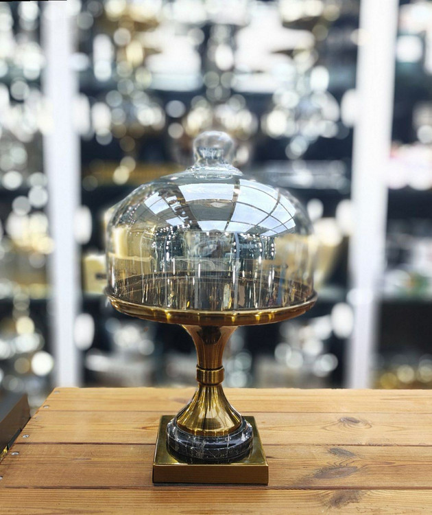 کاپ کیک دربدار