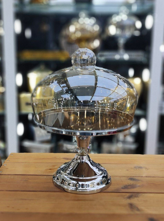 کاپ کیک دربدار