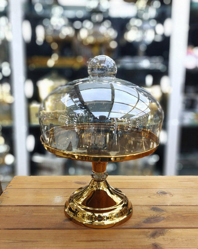 کاپ کیک دربدار