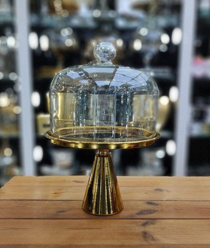 کیک خوری دربدار آنتیک