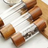 فلفل و نمک ساب