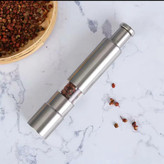 فلفل و نمک ساب