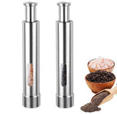 فلفل و نمک ساب