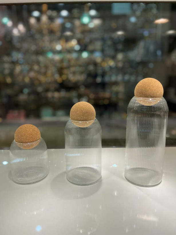 بانکه درب توپی