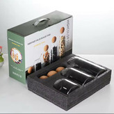 بانکه درب توپی