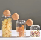 بانکه درب توپی