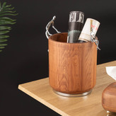 جادستمال کاغذی رومیزی