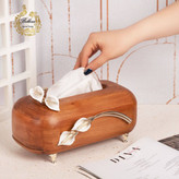 سطل زباله پذیرایی