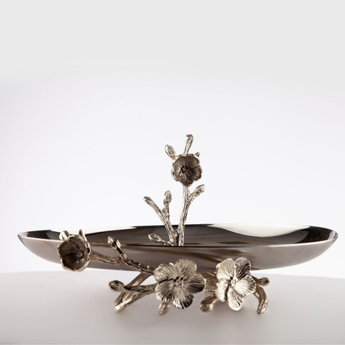 شیرینی خوری