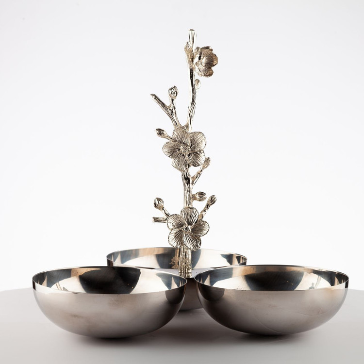 اردوخوری سه خونه