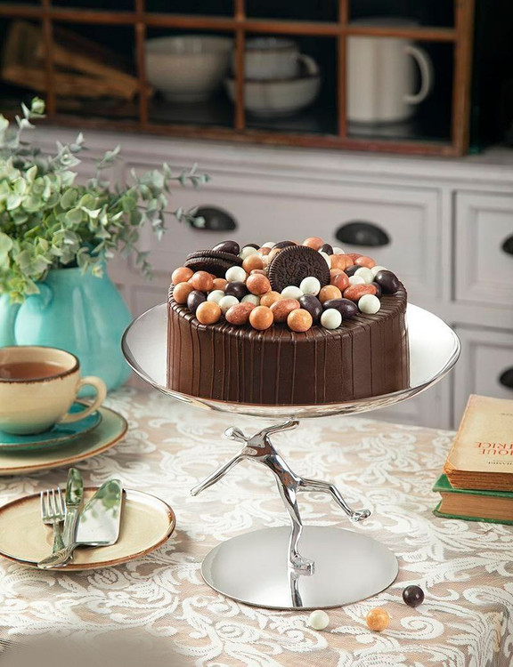 شیرینی خوری