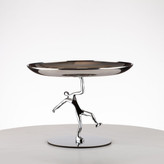 شیرینی خوری