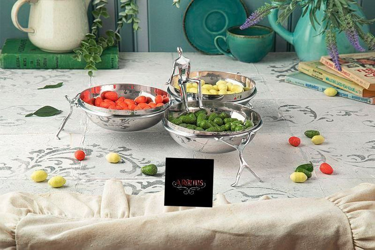 اردوخوری ژستو