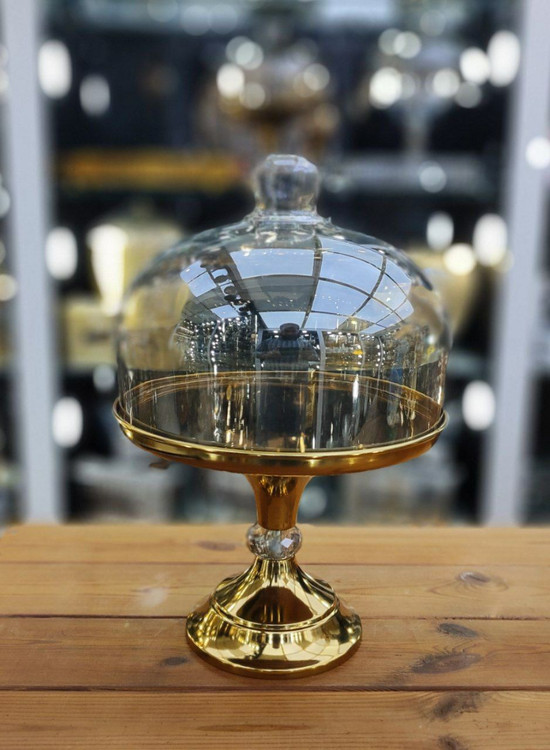 کاپ کیک دربدار