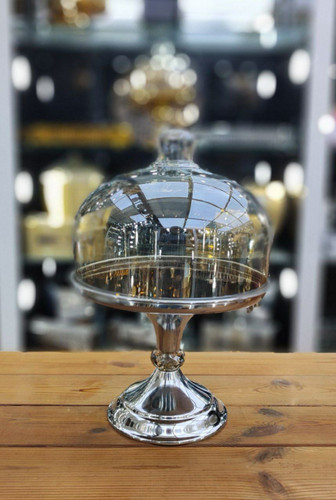 کاپ کیک دربدار