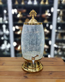 کلمن سرو نوشیدنی