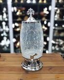 کلمن سرو نوشیدنی