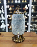 کلمن سرو نوشیدنی