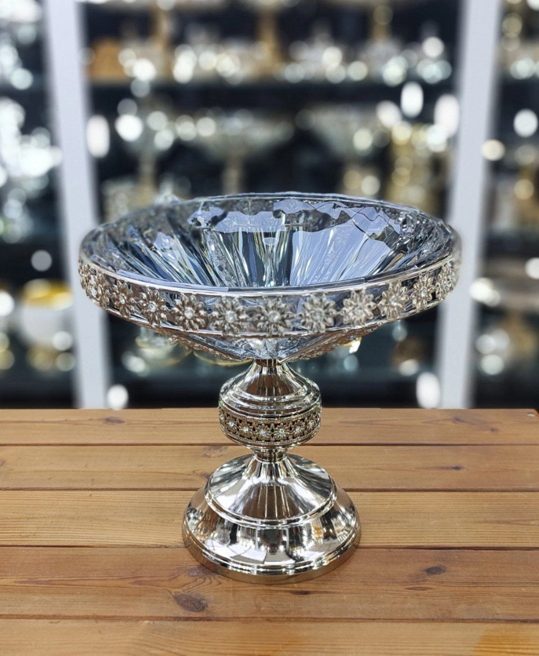 میوه خوری