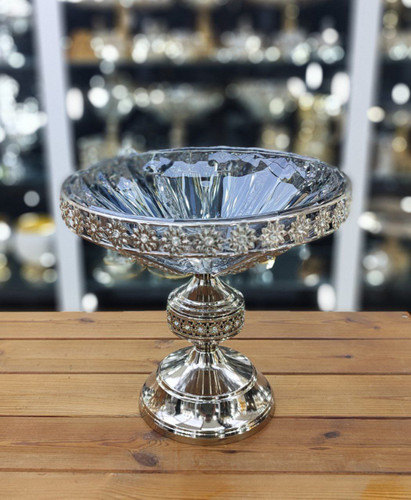میوه خوری