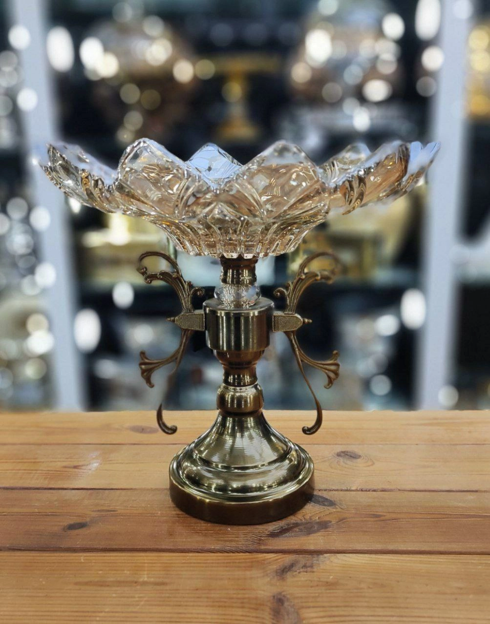 میوه خوری