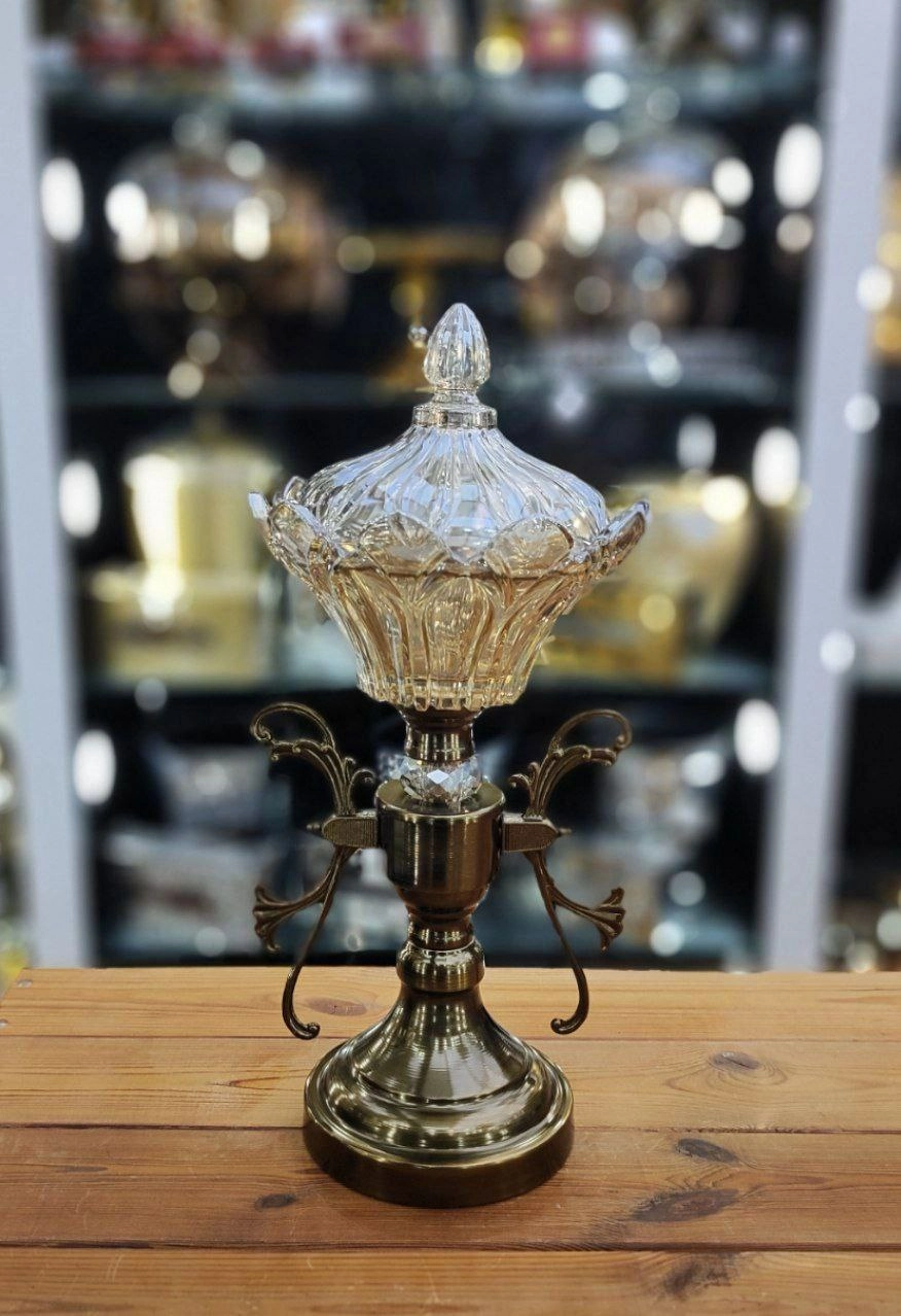 شکلات خوری