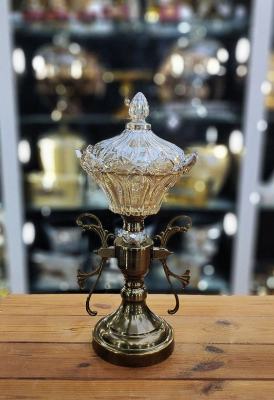 شکلات خوری