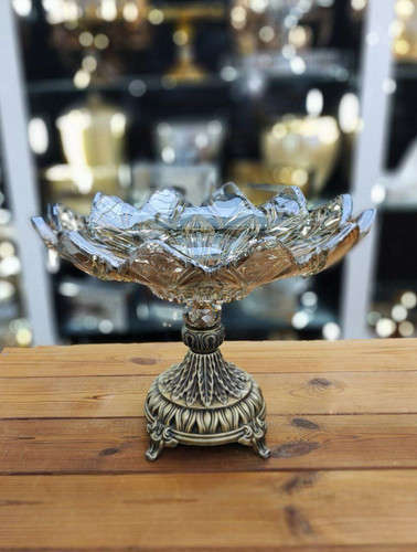 میوه خوری