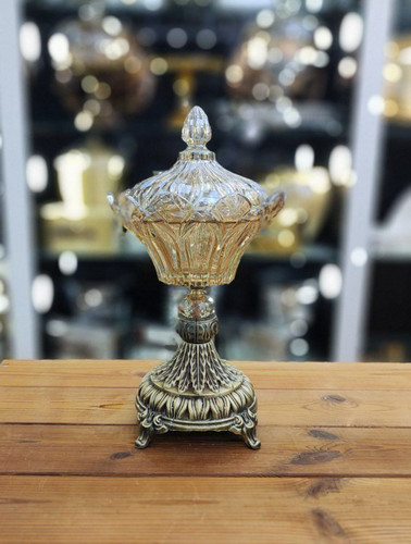 شکلات خوری