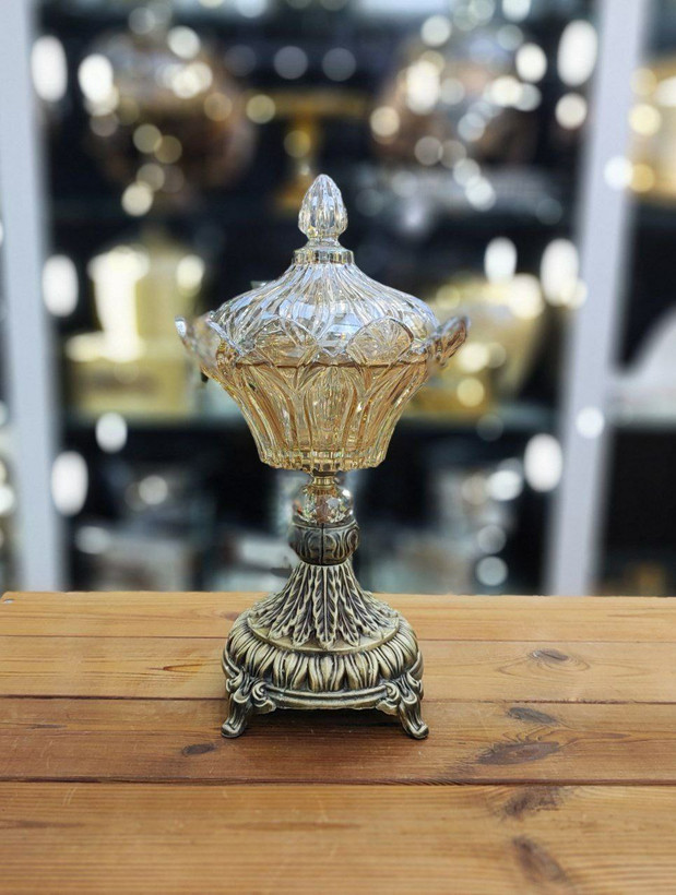 شکلات خوری