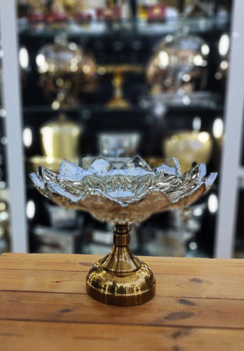 میوه خوری
