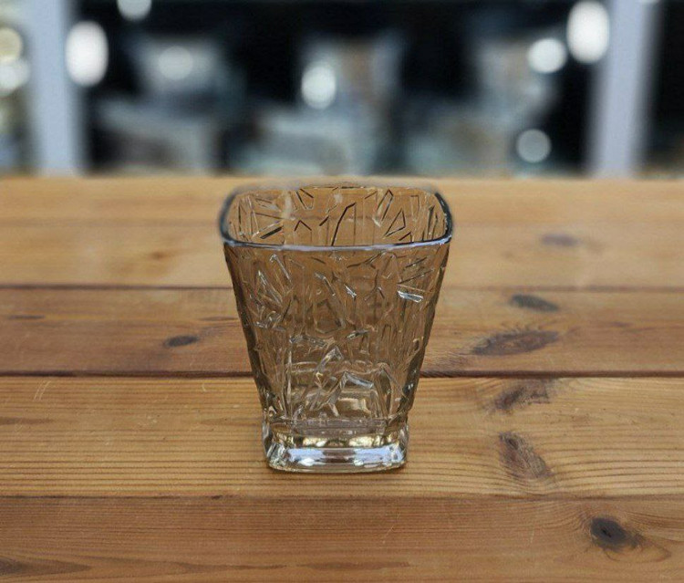 جاکارد و چنگال