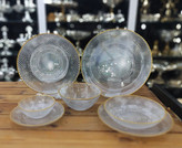 ظروف غذاخوری