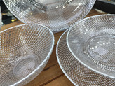سرویس غذا خوری سولو